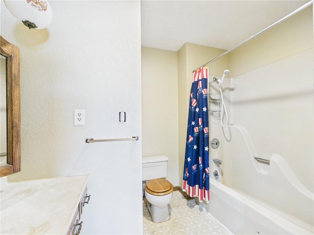 1345 165th Street Fort Scott, KS 66701 - Photo 23 of 45