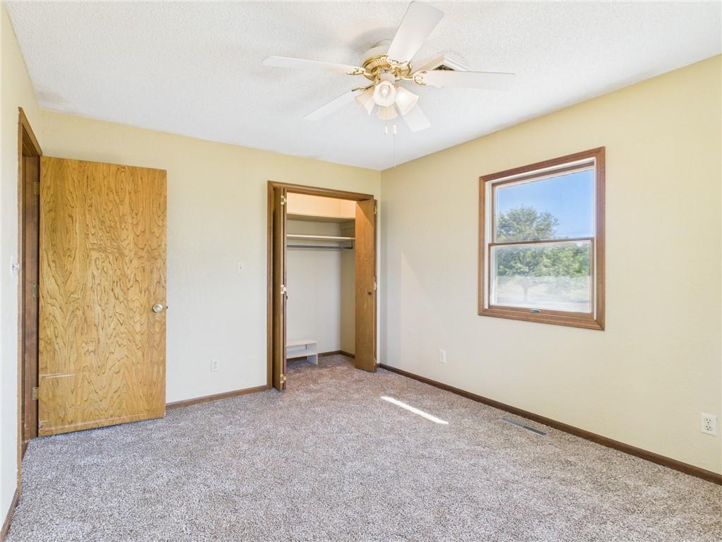 1345 165th Street Fort Scott, KS 66701 - Photo 25 of 45