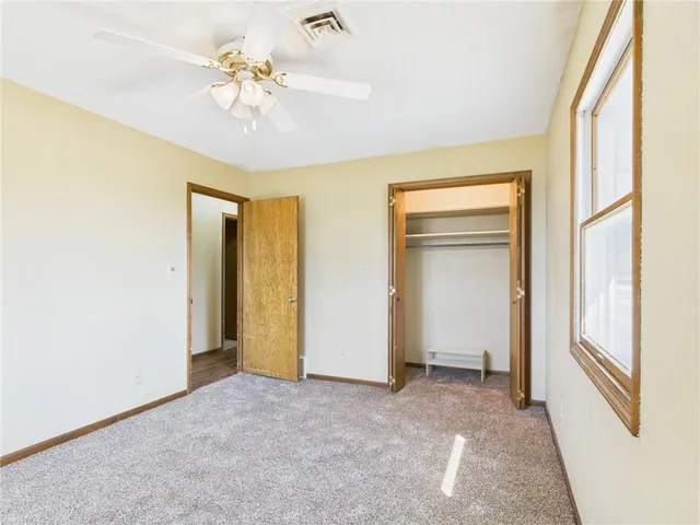 $375,000 | 1345 165th Street, Fort Scott, KS 66701