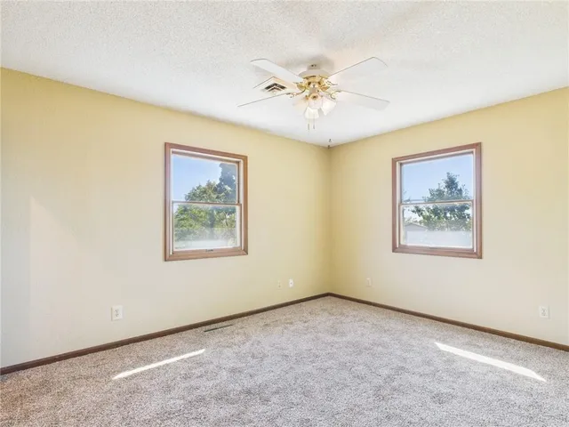 $375,000 | 1345 165th Street, Fort Scott, KS 66701