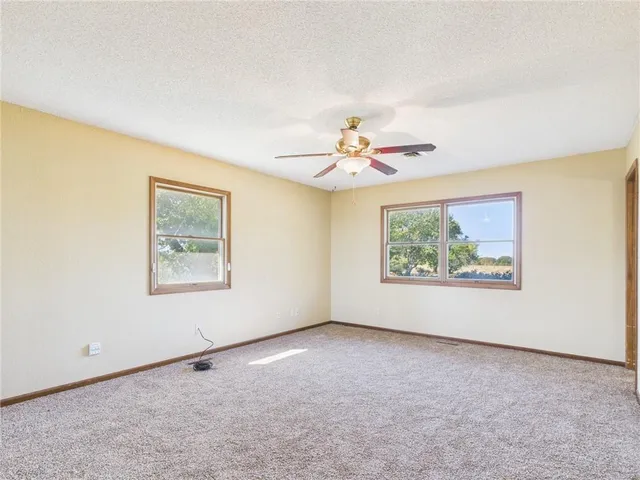 $375,000 | 1345 165th Street, Fort Scott, KS 66701