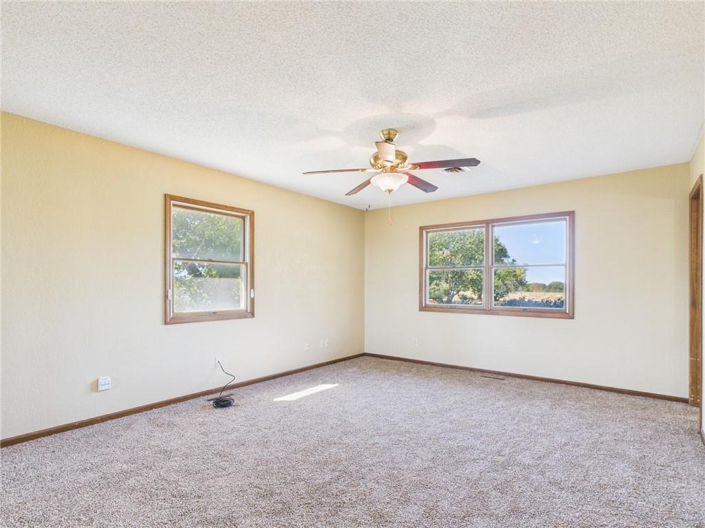 1345 165th Street Fort Scott, KS 66701 - Photo 28 of 45