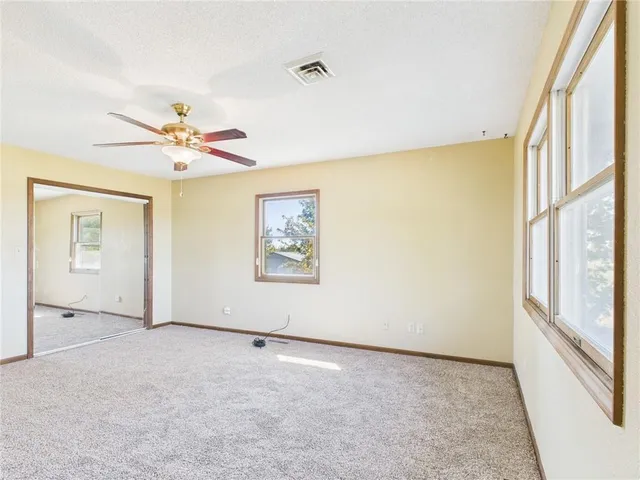 $375,000 | 1345 165th Street, Fort Scott, KS 66701