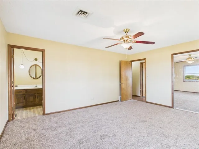 $375,000 | 1345 165th Street, Fort Scott, KS 66701