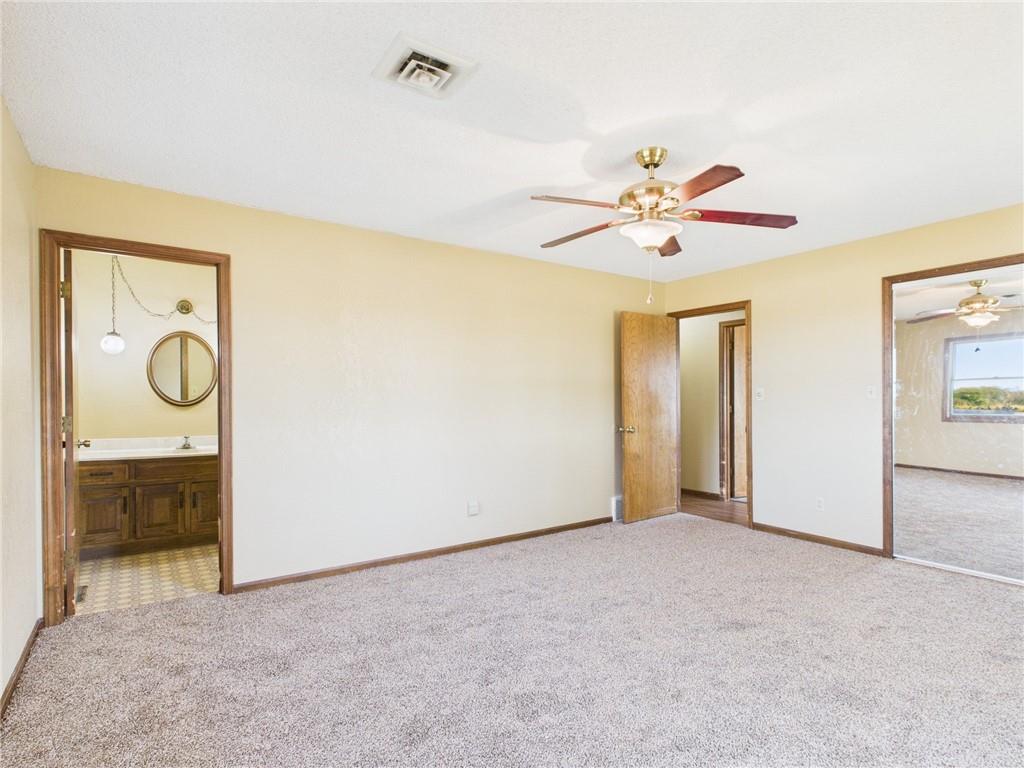 1345 165th Street Fort Scott, KS 66701 - Photo 30 of 45