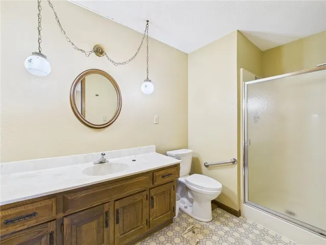 $375,000 | 1345 165th Street, Fort Scott, KS 66701