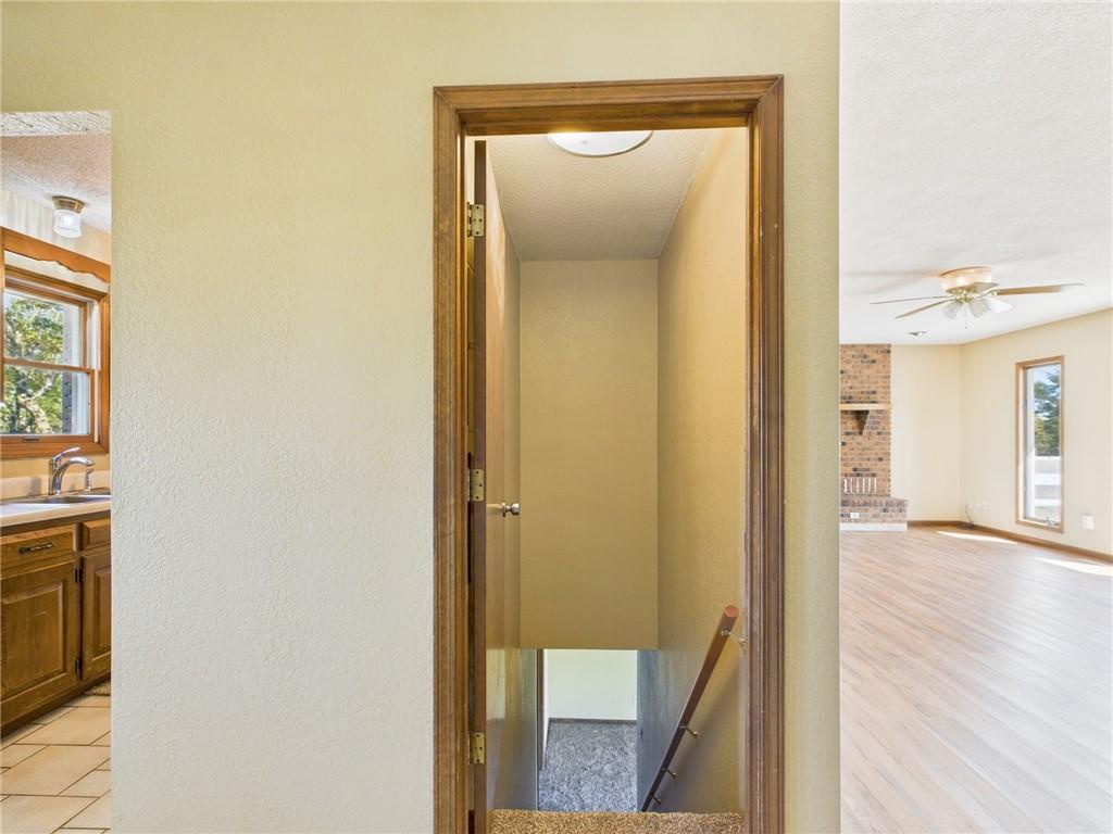 1345 165th Street Fort Scott, KS 66701 - Photo 32 of 45