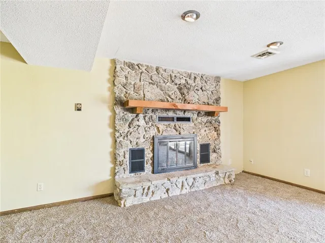 $375,000 | 1345 165th Street, Fort Scott, KS 66701