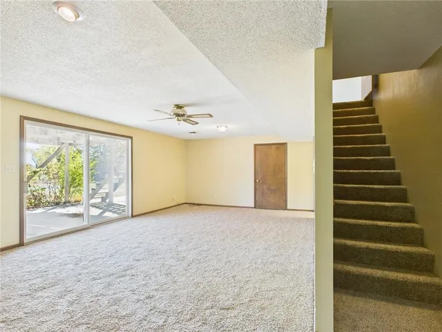 $375,000 | 1345 165th Street, Fort Scott, KS 66701