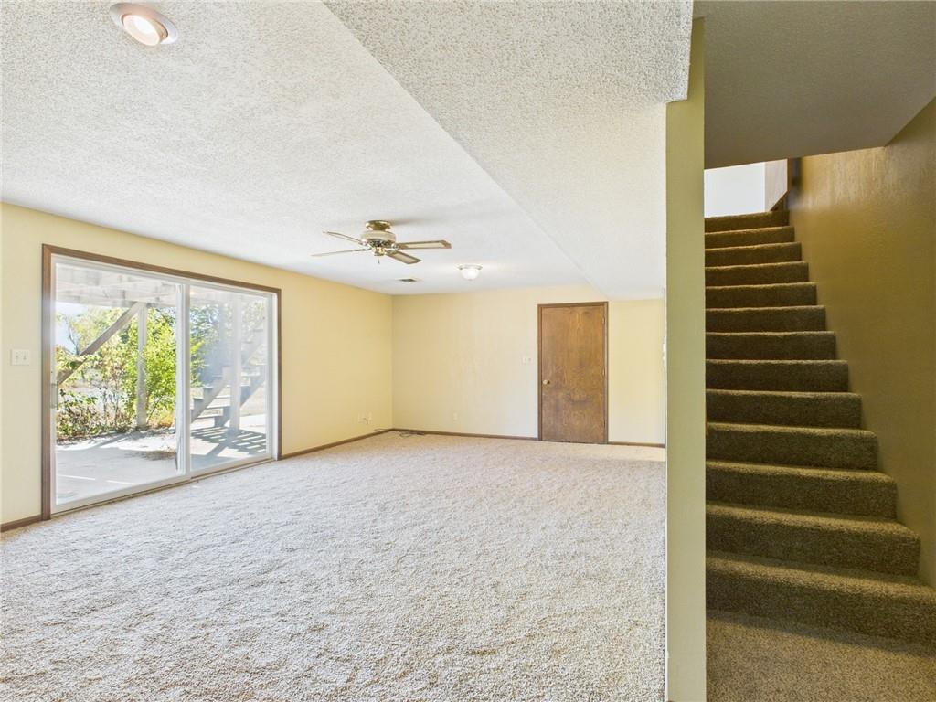 1345 165th Street Fort Scott, KS 66701 - Photo 34 of 45