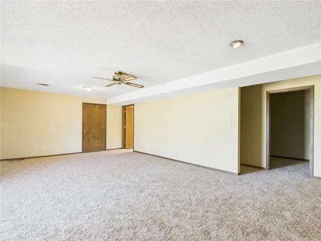 $375,000 | 1345 165th Street, Fort Scott, KS 66701