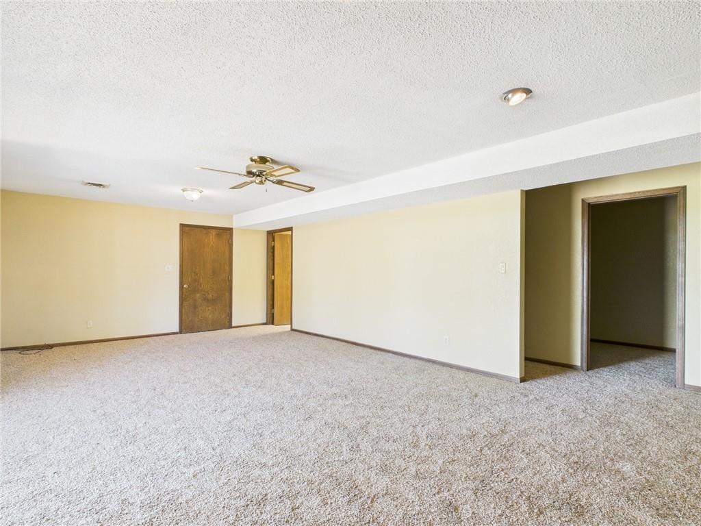 1345 165th Street Fort Scott, KS 66701 - Photo 35 of 45