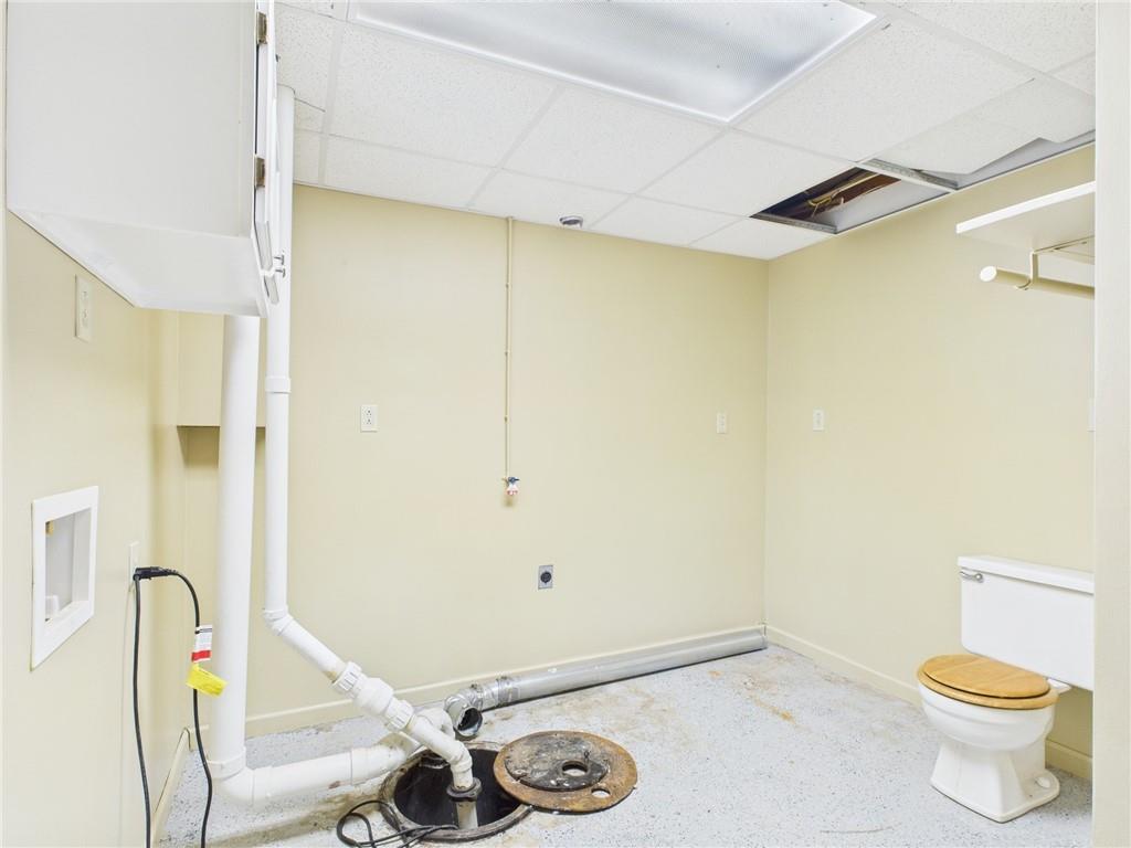 1345 165th Street Fort Scott, KS 66701 - Photo 36 of 45