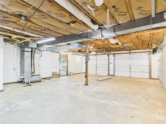 $375,000 | 1345 165th Street, Fort Scott, KS 66701