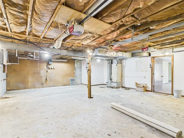 $375,000 | 1345 165th Street, Fort Scott, KS 66701