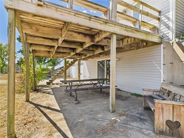 $375,000 | 1345 165th Street, Fort Scott, KS 66701