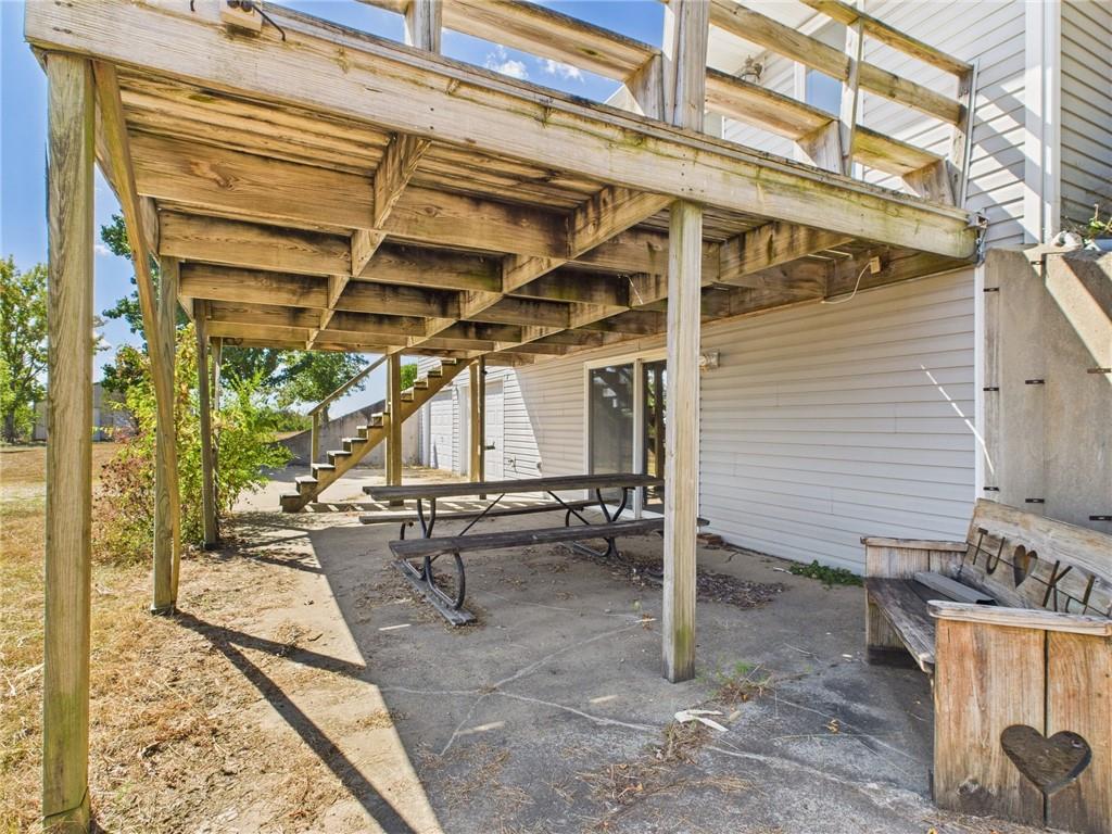 1345 165th Street Fort Scott, KS 66701 - Photo 39 of 45