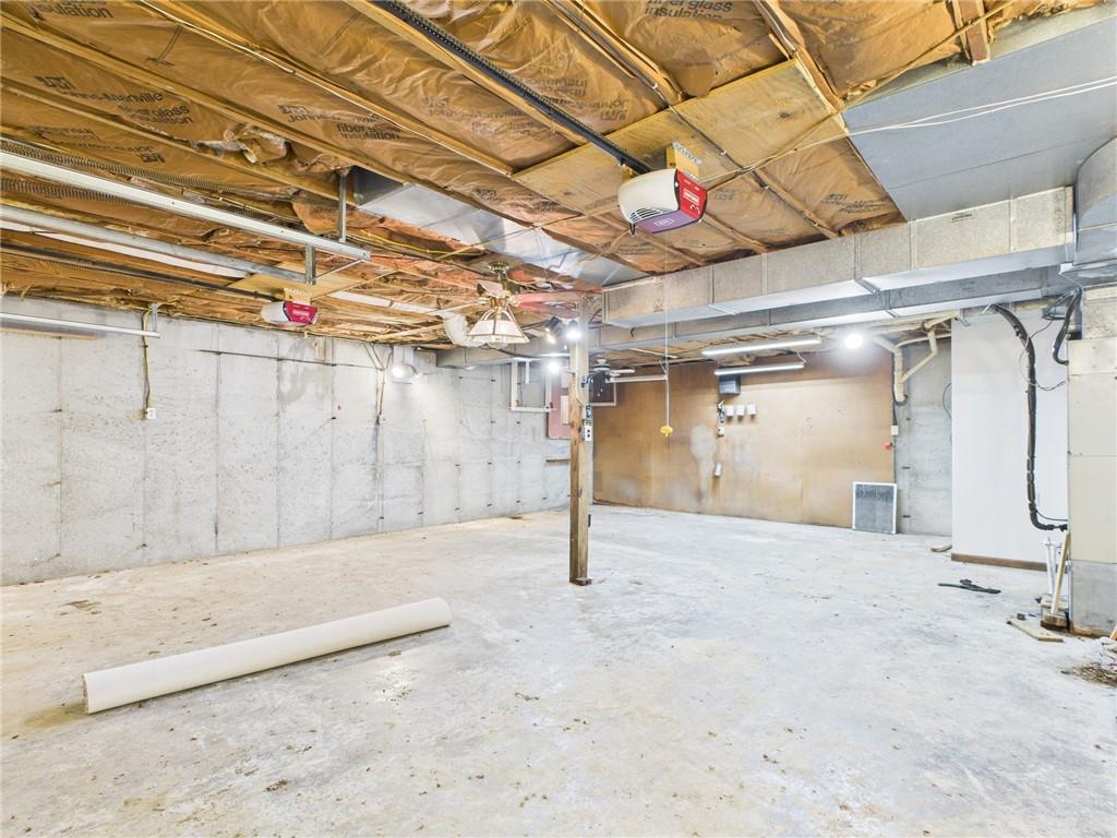 1345 165th Street Fort Scott, KS 66701 - Photo 40 of 45