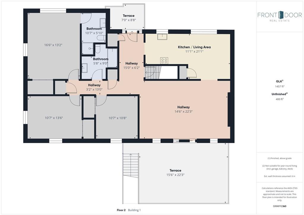 1345 165th Street Fort Scott, KS 66701 - Photo 41 of 45