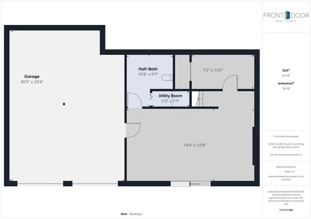 $375,000 | 1345 165th Street, Fort Scott, KS 66701