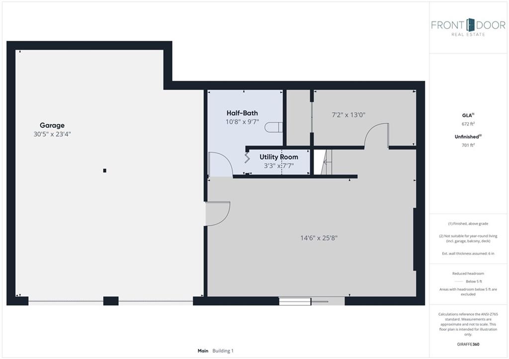 1345 165th Street Fort Scott, KS 66701 - Photo 42 of 45