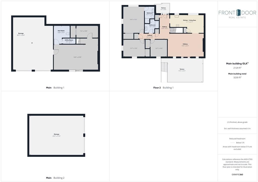 1345 165th Street Fort Scott, KS 66701 - Photo 43 of 45