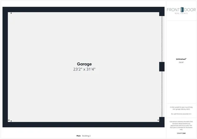 $375,000 | 1345 165th Street, Fort Scott, KS 66701