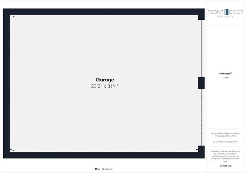 1345 165th Street Fort Scott, KS 66701 - Photo 44 of 45