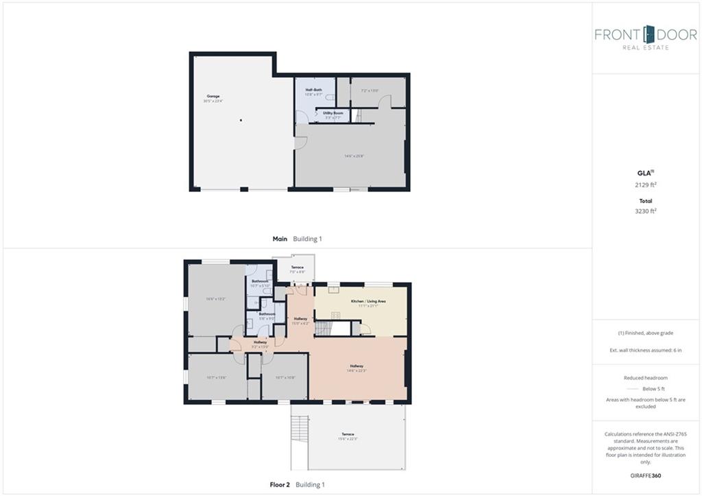 1345 165th Street Fort Scott, KS 66701 - Photo 45 of 45