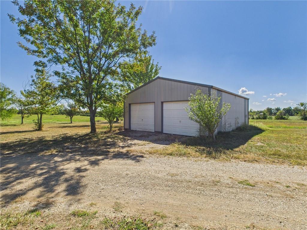 1345 165th Street Fort Scott, KS 66701 - Photo 6 of 45