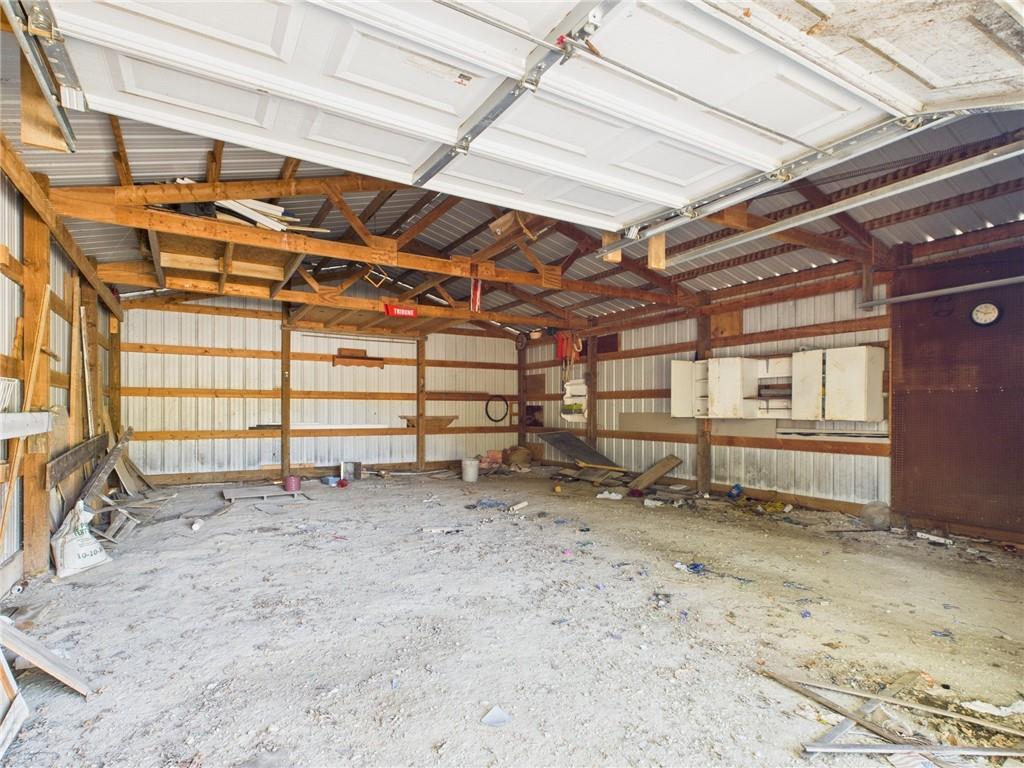 1345 165th Street Fort Scott, KS 66701 - Photo 7 of 45