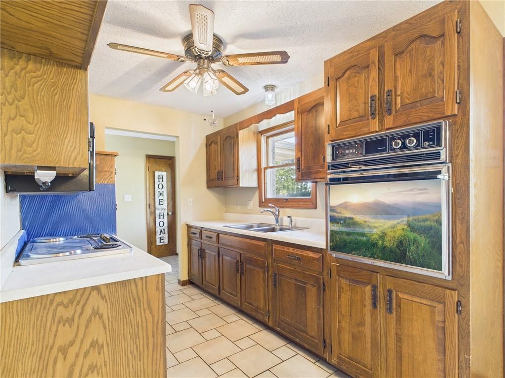 1345 165th Street Fort Scott, KS 66701 - Photo 9 of 45