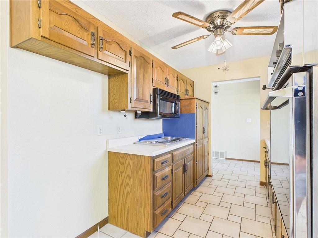 1345 165th Street Fort Scott, KS 66701 - Photo 10 of 45