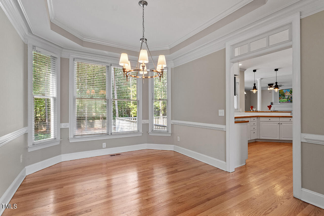 8405 Harbison Way Raleigh, NC 27615 - Photo 7 of 36 8405 Harbison Way_12