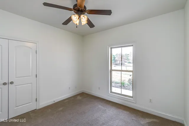 $279,000 | 104 Bridge Hollow Lane, Canton, MS 39046