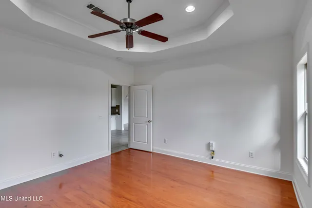 $279,000 | 104 Bridge Hollow Lane, Canton, MS 39046