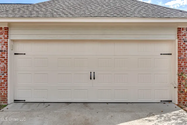 $279,000 | 104 Bridge Hollow Lane, Canton, MS 39046