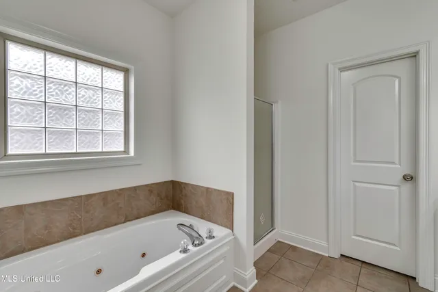 $279,000 | 104 Bridge Hollow Lane, Canton, MS 39046