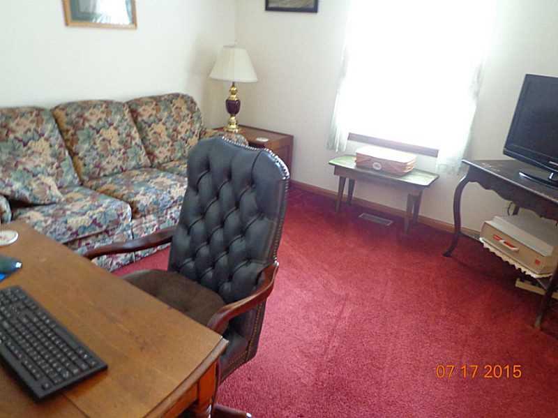 838 Brendle Trace, Unit 838 Springfield, OH 45503 - Photo 7 of 10