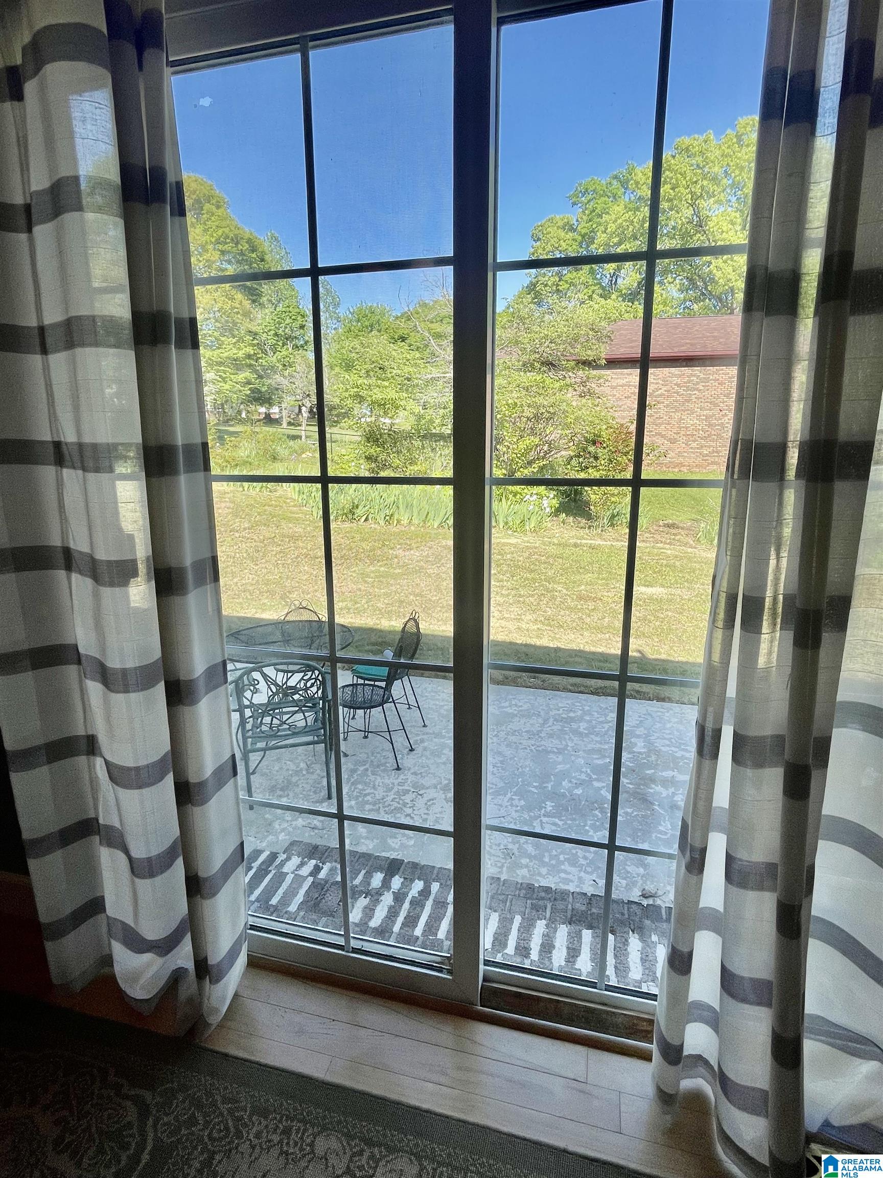 234 Cherokee Road Thorsby, AL 35171 - Photo 31 of 34