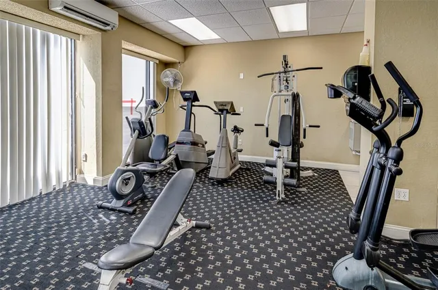 $6,500 | 450 South Gulfview Boulevard, Unit 1702, Clearwater, FL 33767