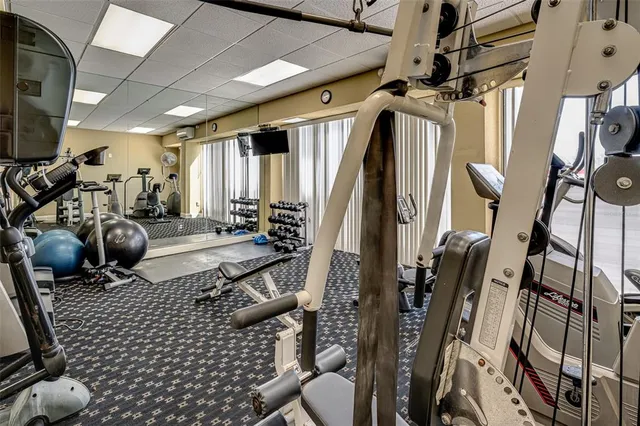 $6,500 | 450 South Gulfview Boulevard, Unit 1702, Clearwater, FL 33767