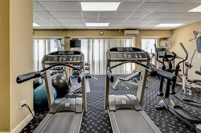 $6,500 | 450 South Gulfview Boulevard, Unit 1702, Clearwater, FL 33767