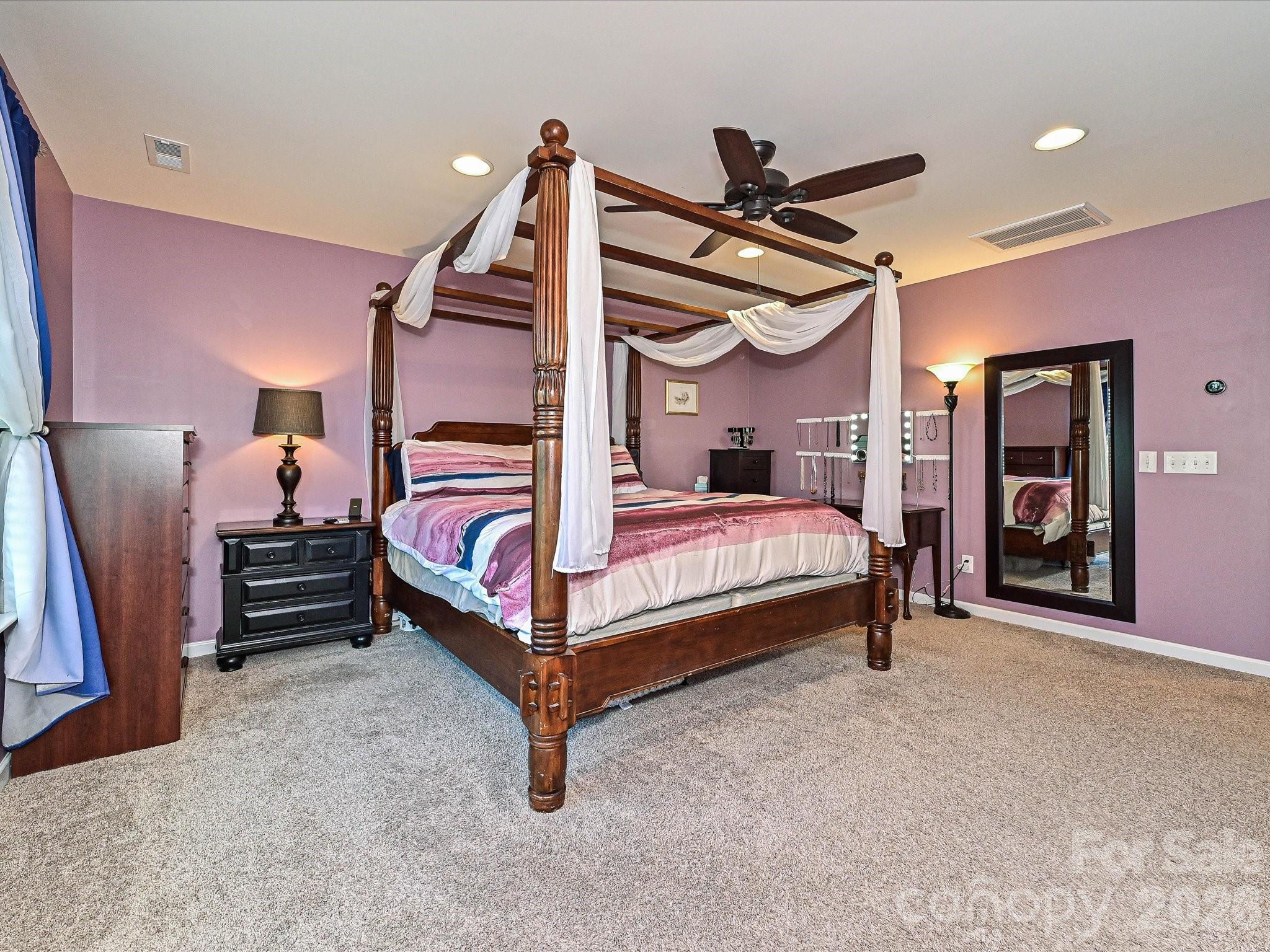 2614 Lochview Street Fort Mill, SC 29715 - Photo 22 of 43