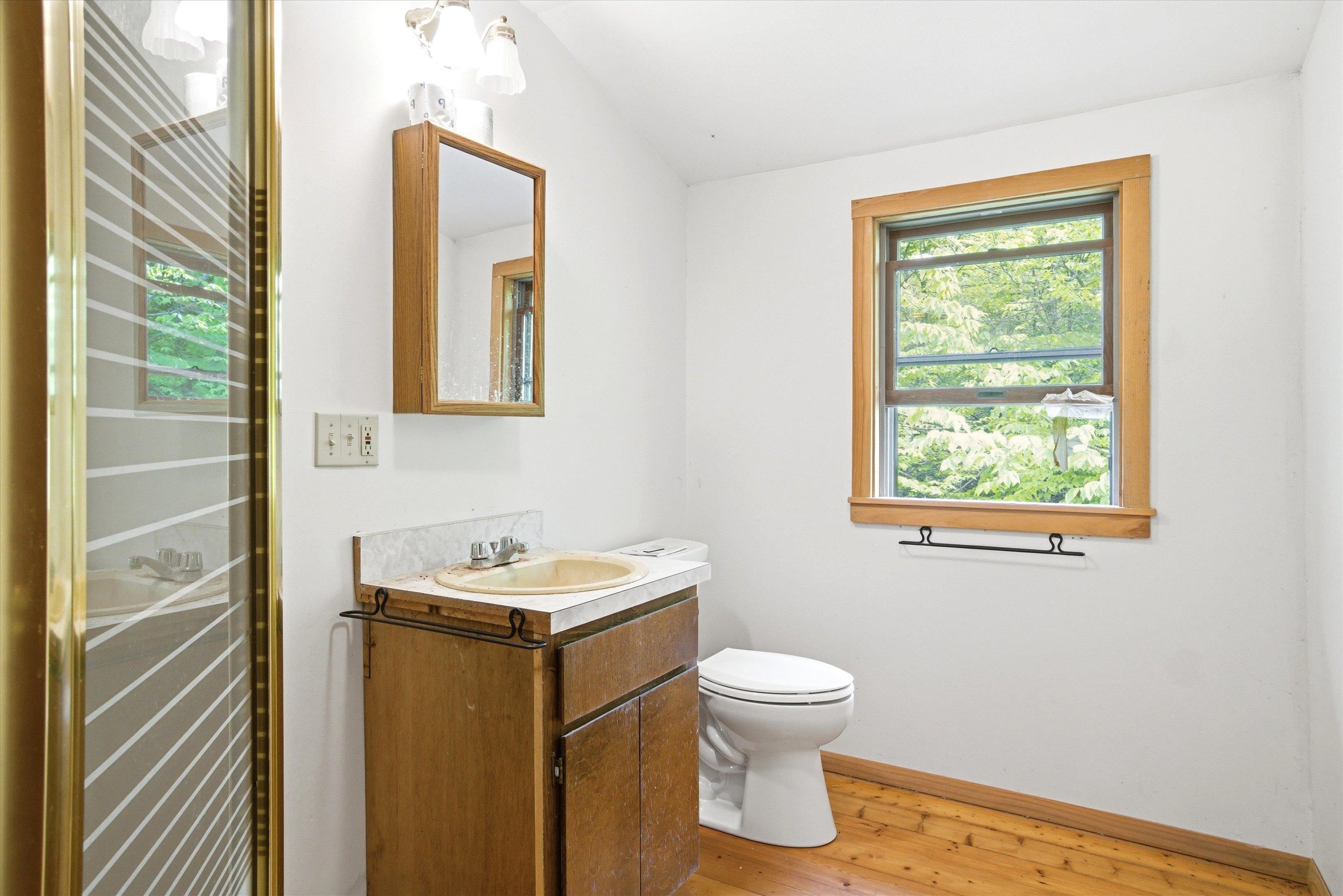 20 Winklemans Point Road Antrim, NH 03440 - Photo 10 of 28