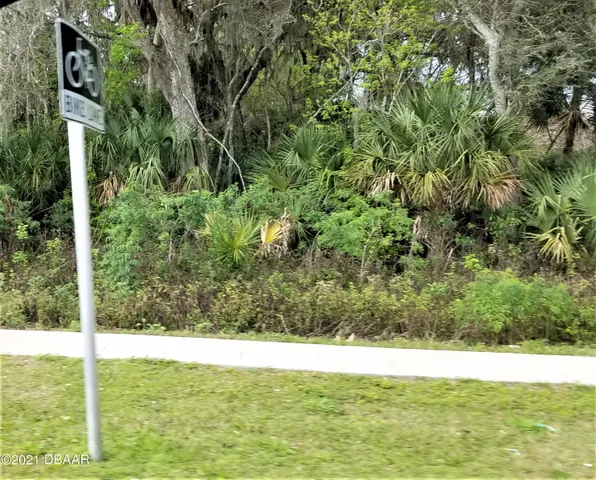 a view of outdoor space with a lake view