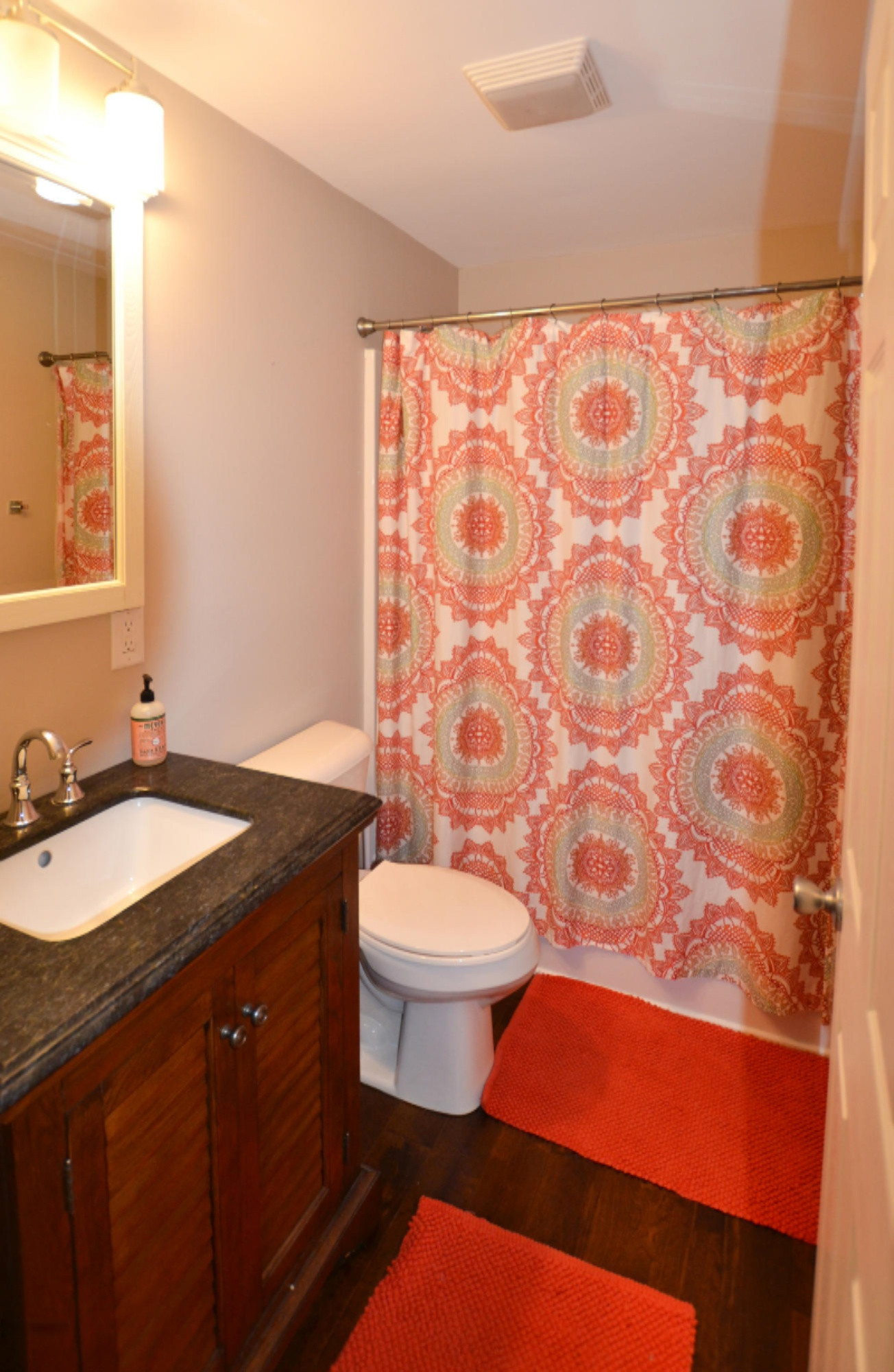 64923 Shaffer Road Constantine, MI 49042 - Photo 15 of 20 Const. 15 Guest Bath
