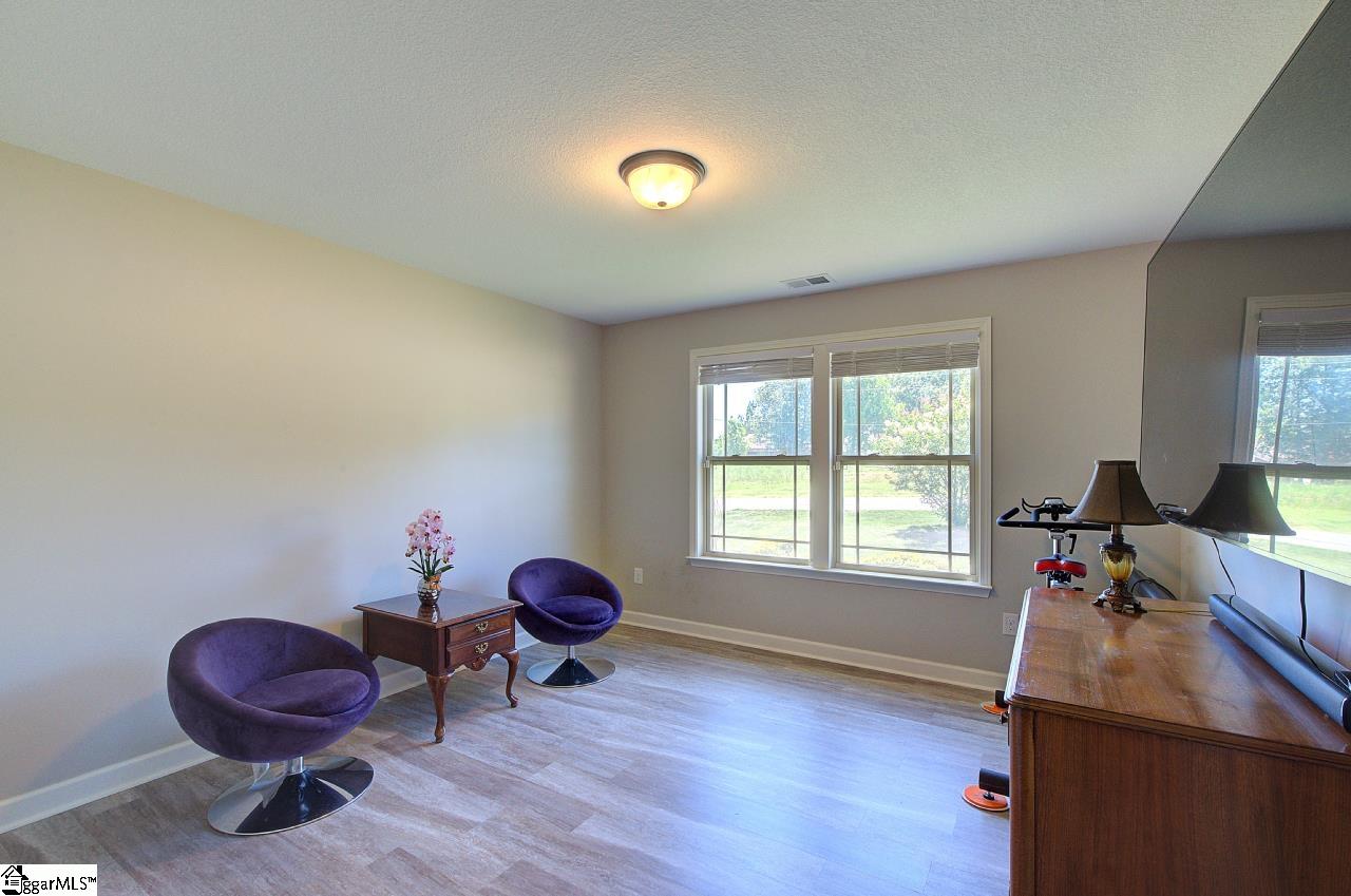 134 Long Branch Road Chesnee, SC 29323 - Photo 26 of 48