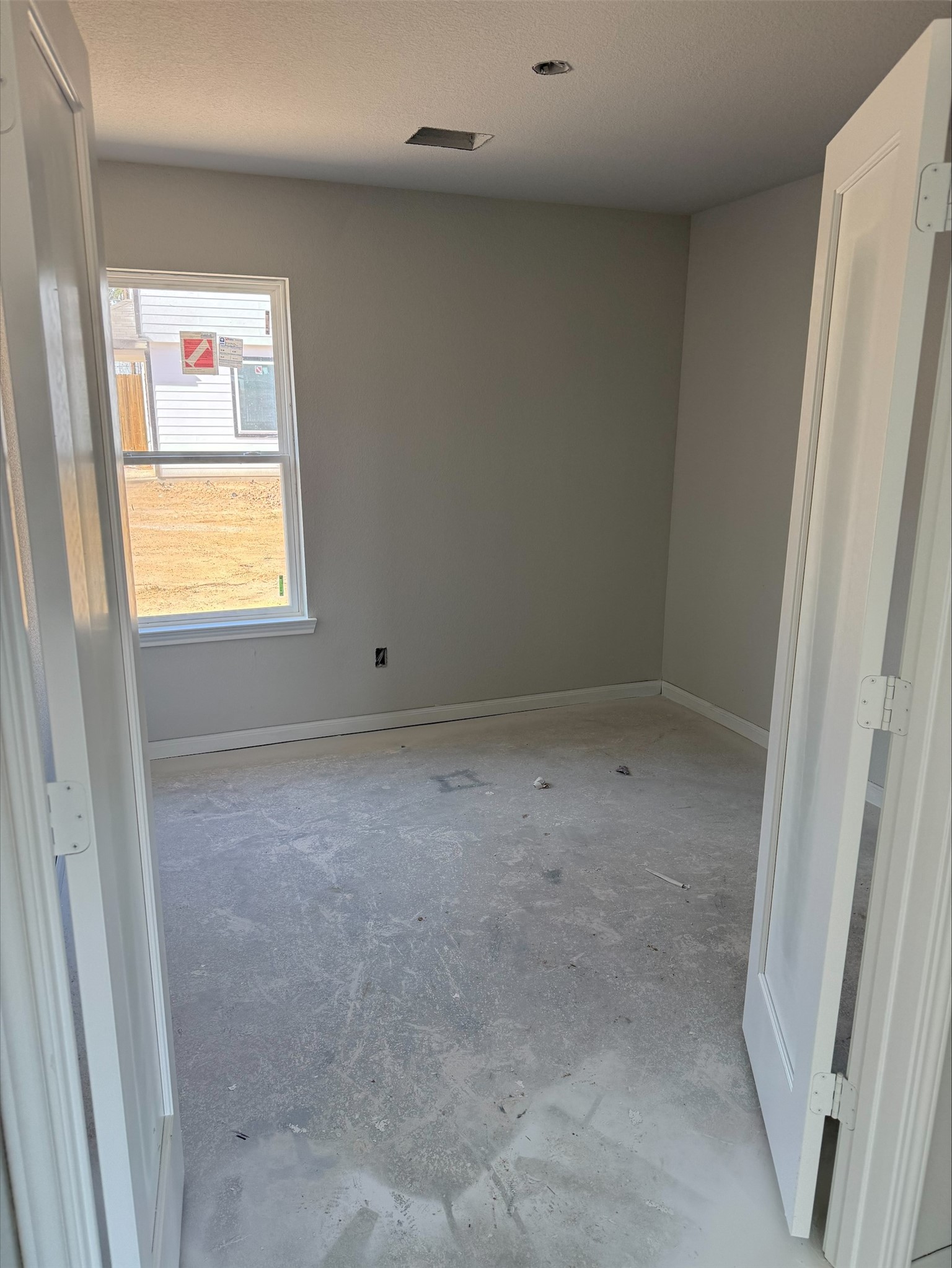 13512 Sauger Court Conroe, TX 77384 - Photo 6 of 40