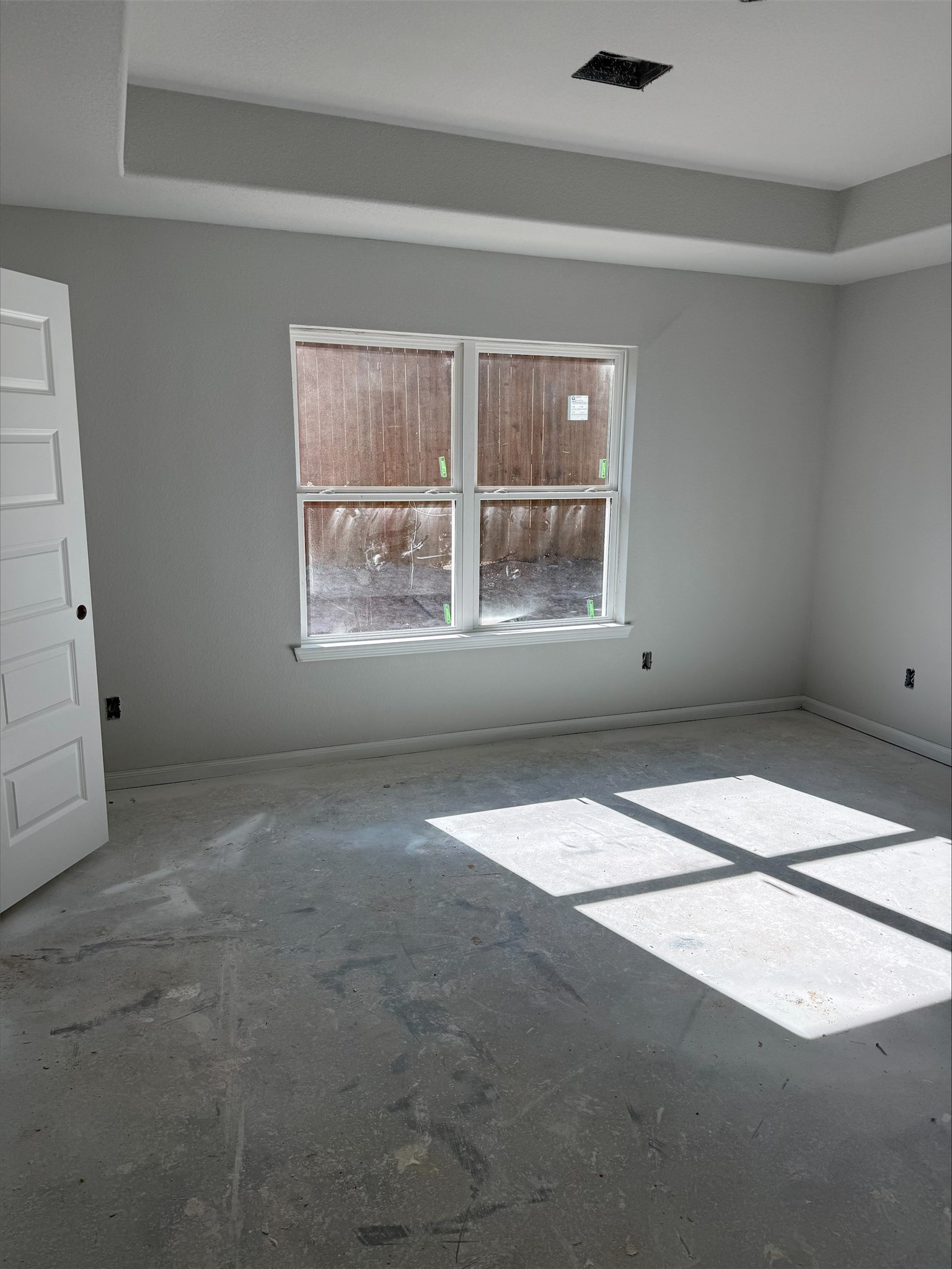 13512 Sauger Court Conroe, TX 77384 - Photo 7 of 40